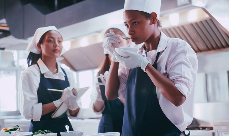 Culinary-arts-ministry