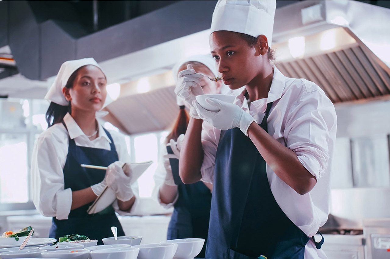 Culinary-arts-ministry