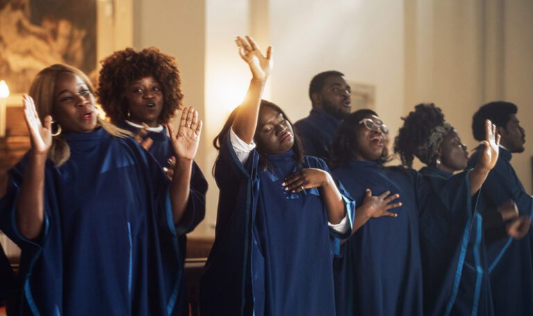 choir-media-ministry