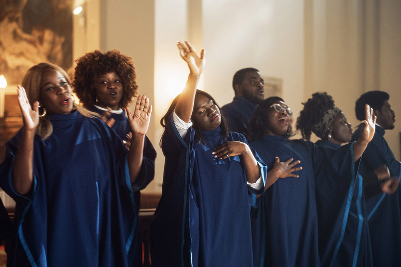 choir-media-ministry