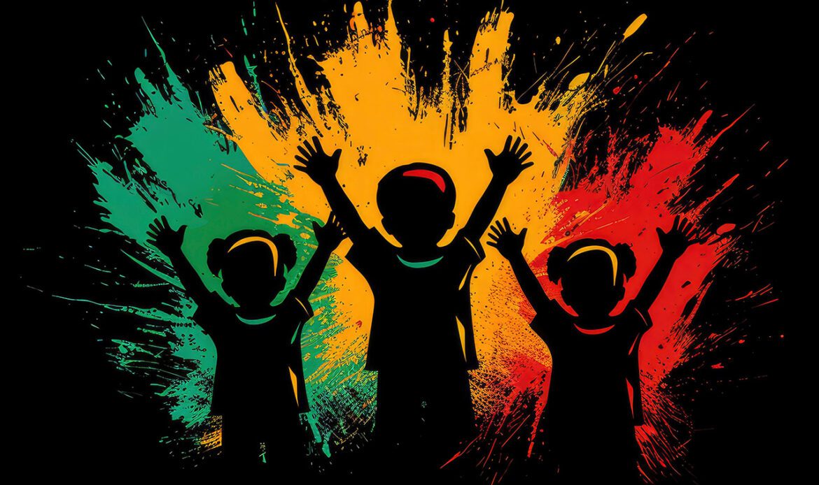 Black-History-Celebration