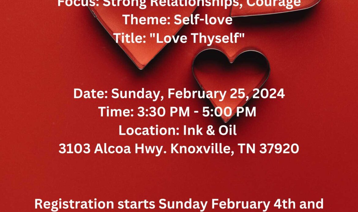 Happy-Valentine's-Day-Flyer