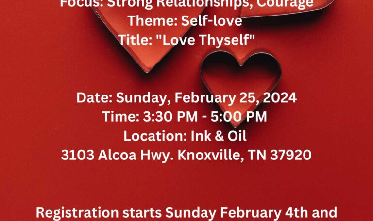 Happy-Valentine's-Day-Flyer