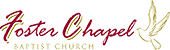 Foster Chapel Baptist Church