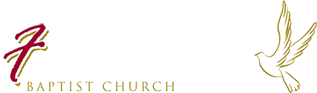 Foster Chapel Baptist Church