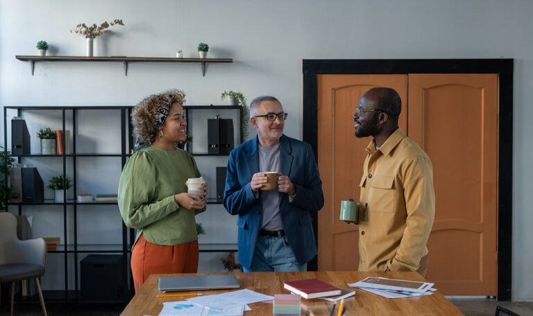 office-administration-ministry