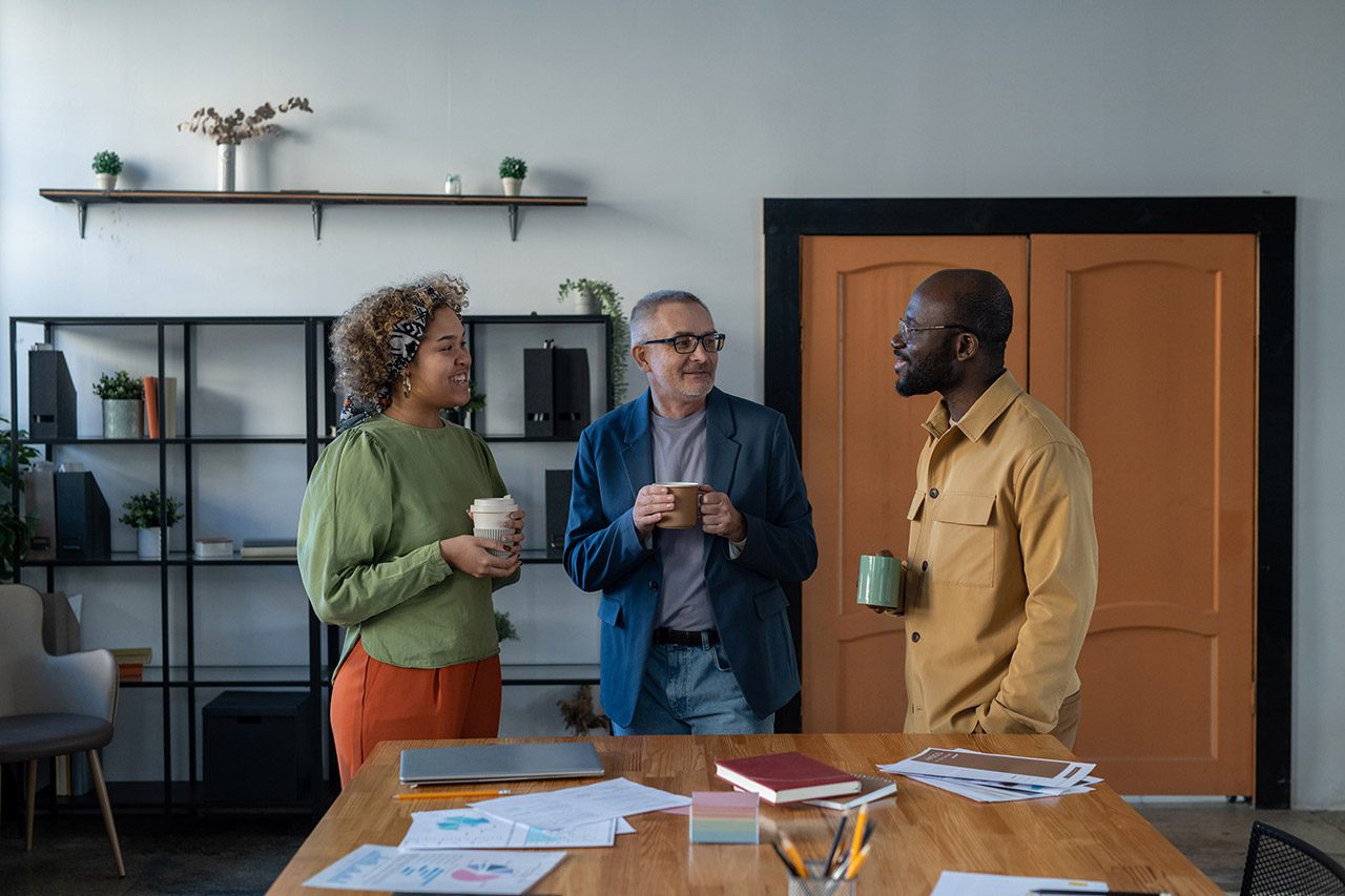 office-administration-ministry