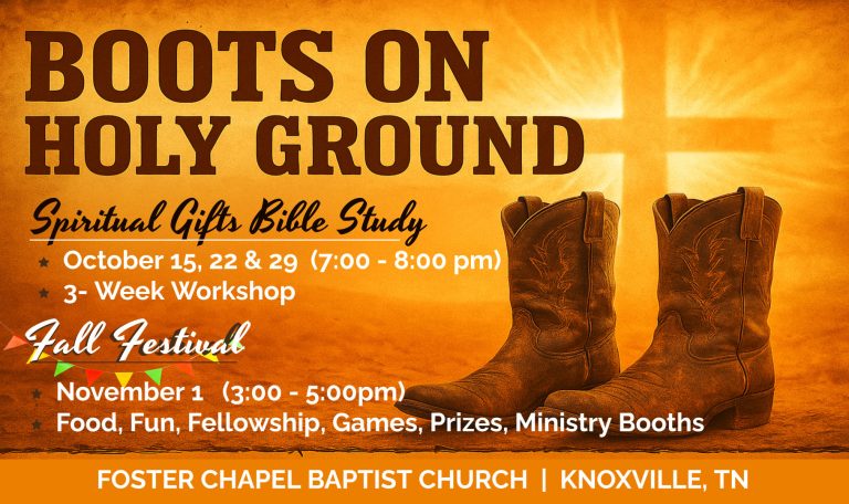 Spiritual-Gifts-Fall-Festival